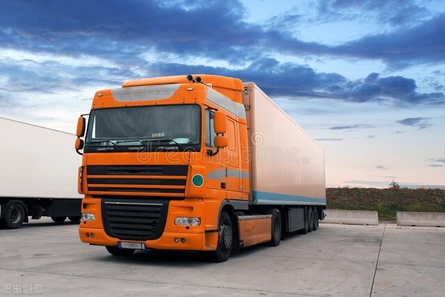 广州黄埔到滨州物流货运专线,广州到滨州货运公司