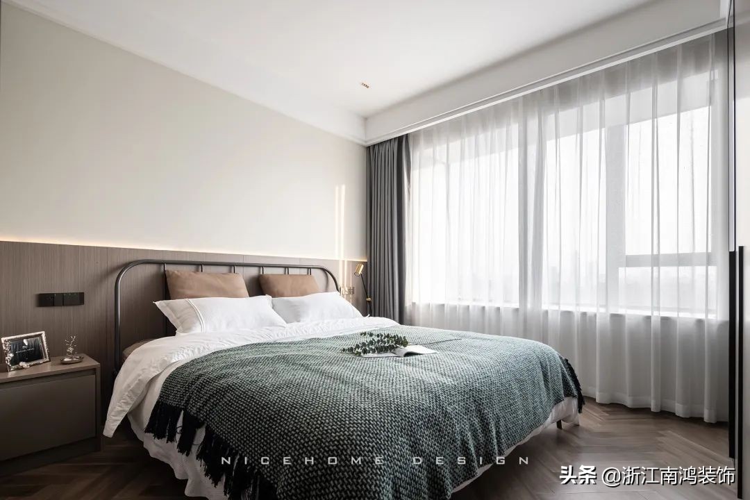 轻奢青秀澜湾效果图,青秀澜湾阳光房