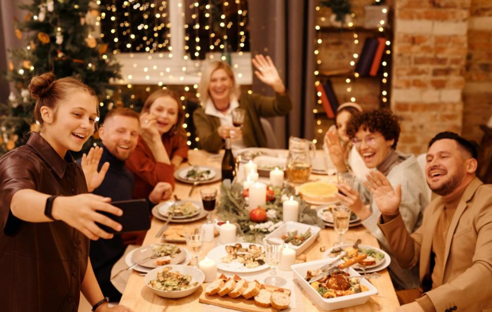 excel抽奖系统制作步骤,excel抽奖制作方法只出现数字