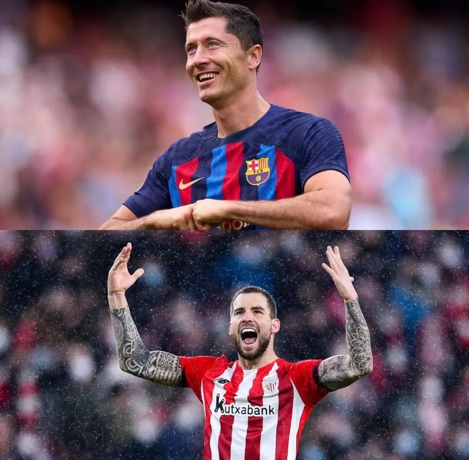 今日竞彩英超实单推荐,竞彩足球今日串票分析预测推荐