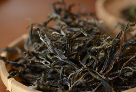 三种被列入黑名单的茶叶你知道吗,今年315曝光哪些茶产品