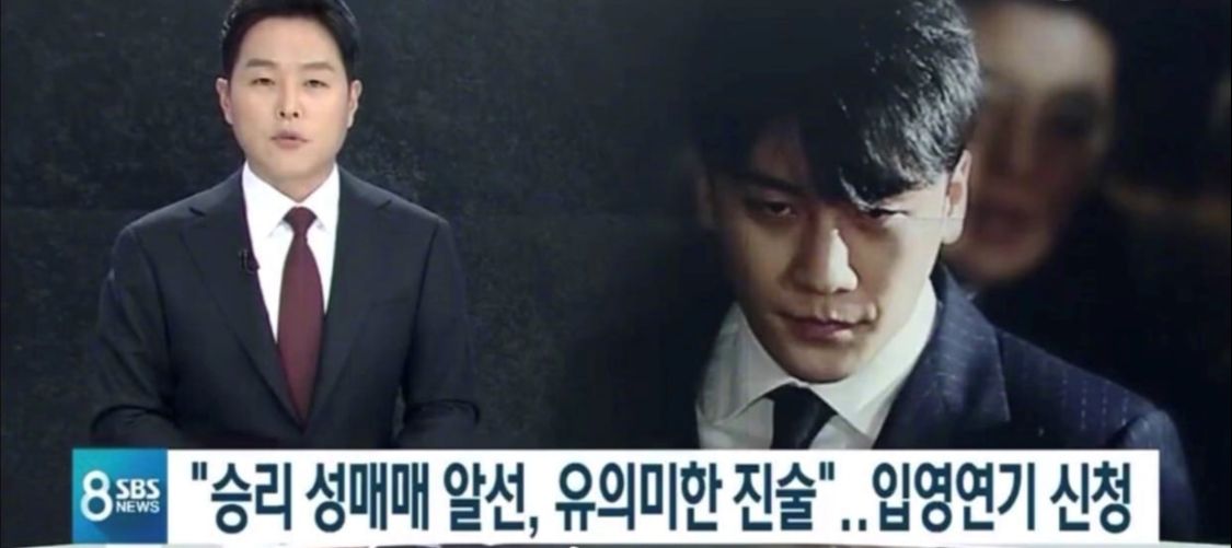 韩国男星2019池昌旭,池昌旭最虐的剧