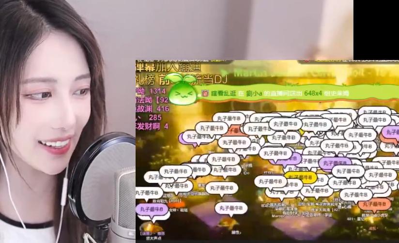 云蹦迪完整视频,云蹦迪劲爆版