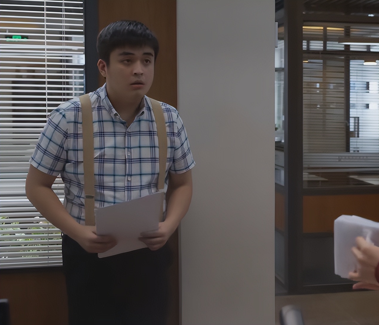 平凡之路因为谁毁了一部剧,平凡之路电视剧中的三大狠人