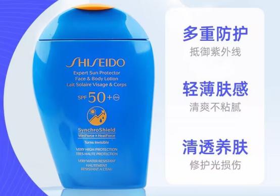 防晒霜测评，选择困难症的姐妹看过来了！