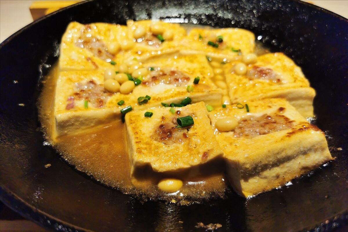 广东十大顶级宴,广东十大名宴菜单