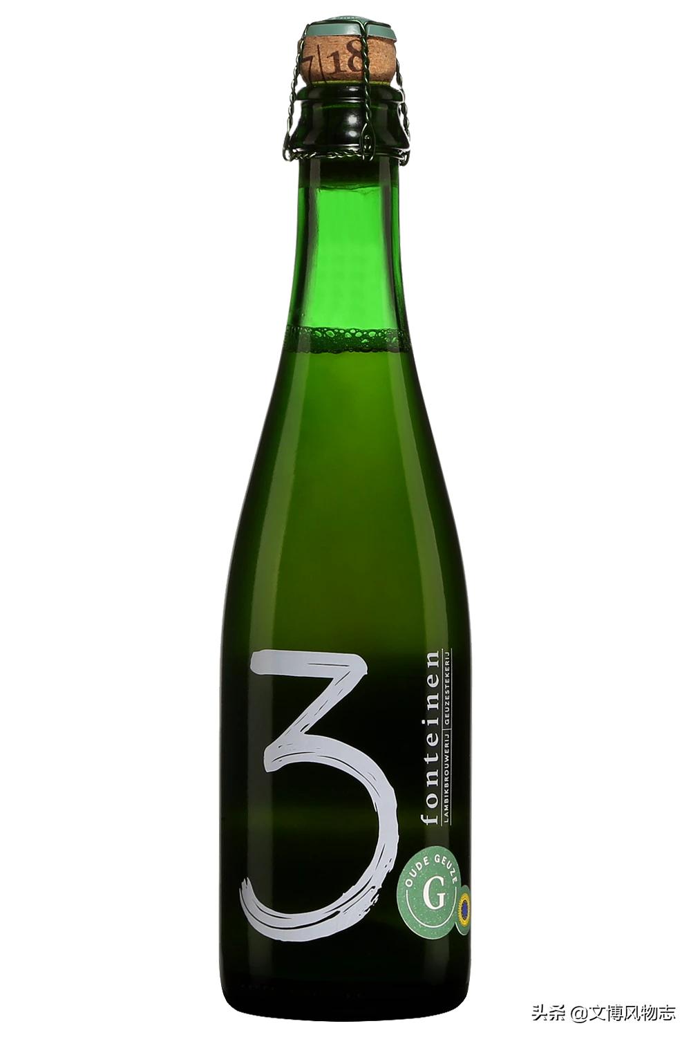 比利时啤酒知识大全,夏季精酿啤酒畅饮计划