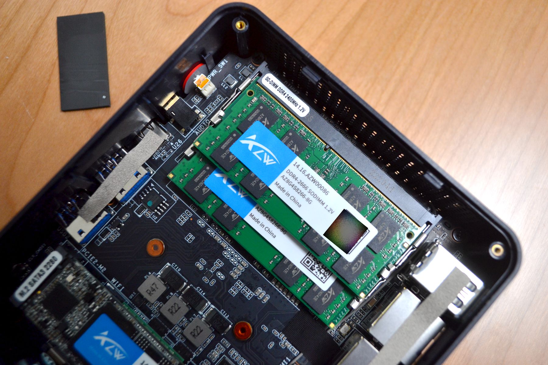 迷你电脑好用吗,千元以内迷你电脑