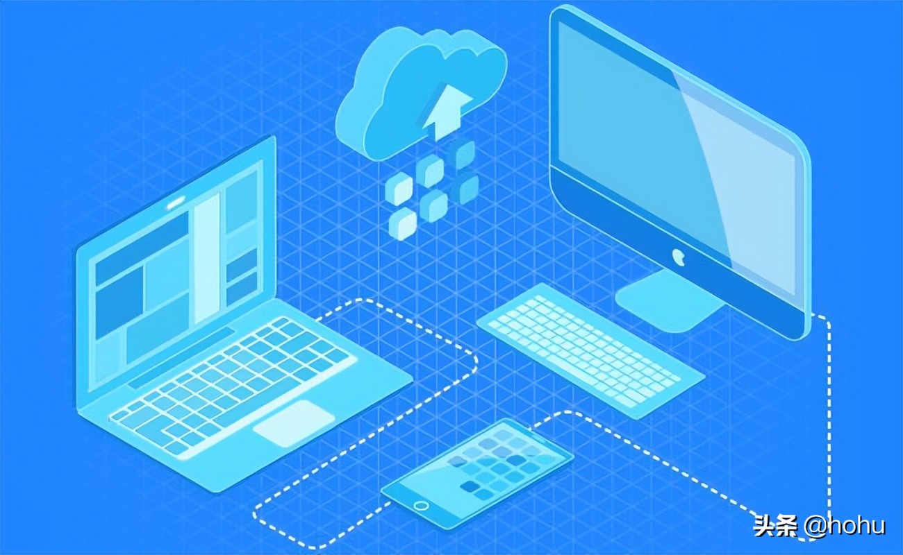 存在木马病毒的网站有哪些,点入带有木马病毒的网站会中毒吗