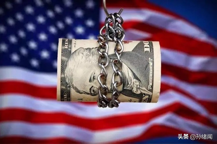 印媒评印度用人民币购买俄石油,印买俄石油用什么结算