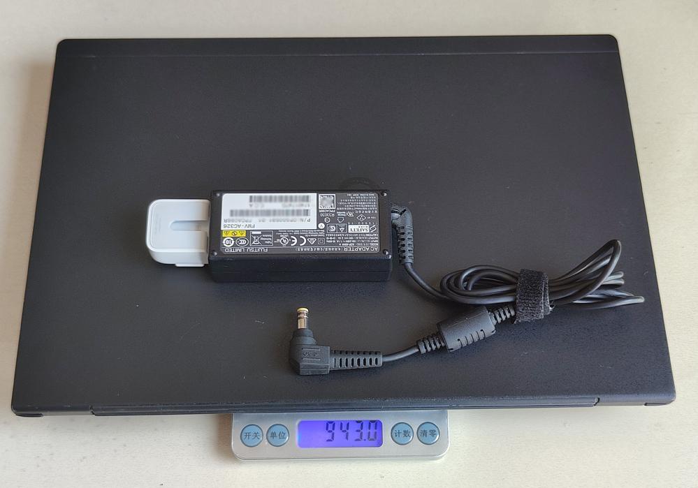 富士通s938和u938哪个好,富士通u938的typec接口怎么用