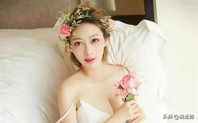 玛法达周运最新消息,玛法达星座周运2018.11.15-11.21