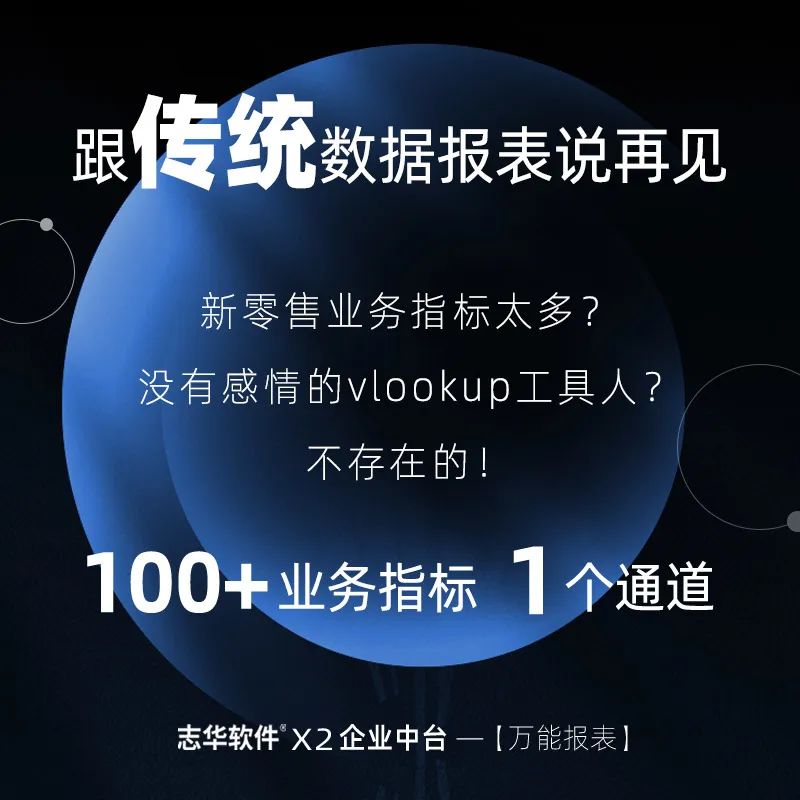 效率是生产的第一要素,效率第一生产力