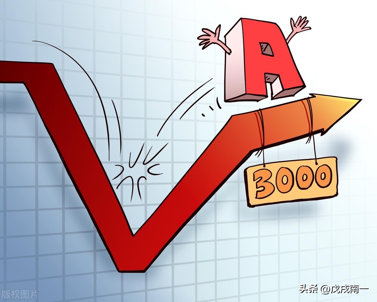 炒股高手心态感悟,真正的股票高手是怎样的形象