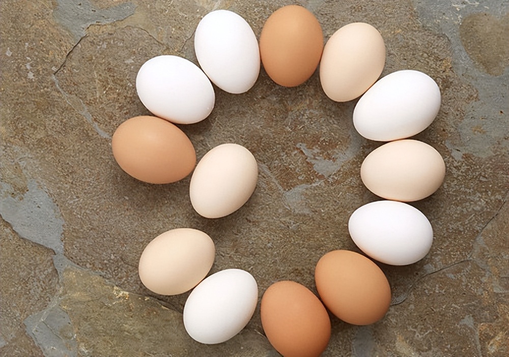 最容易让瘦人变胖的食物,瘦人吃什么食物最好最快