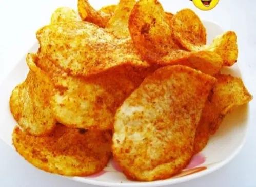 为什么中国不禁使用反式脂肪酸,全世界哪几个国家禁止反式脂肪酸