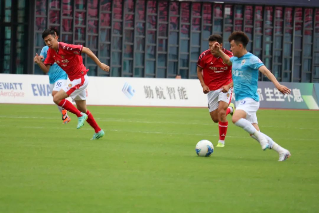 中乙队最新战报,中乙最新积分榜2024第五轮