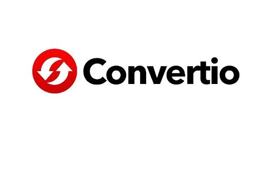 把视频转换成gif动图,怎么把视频转换成gif动图