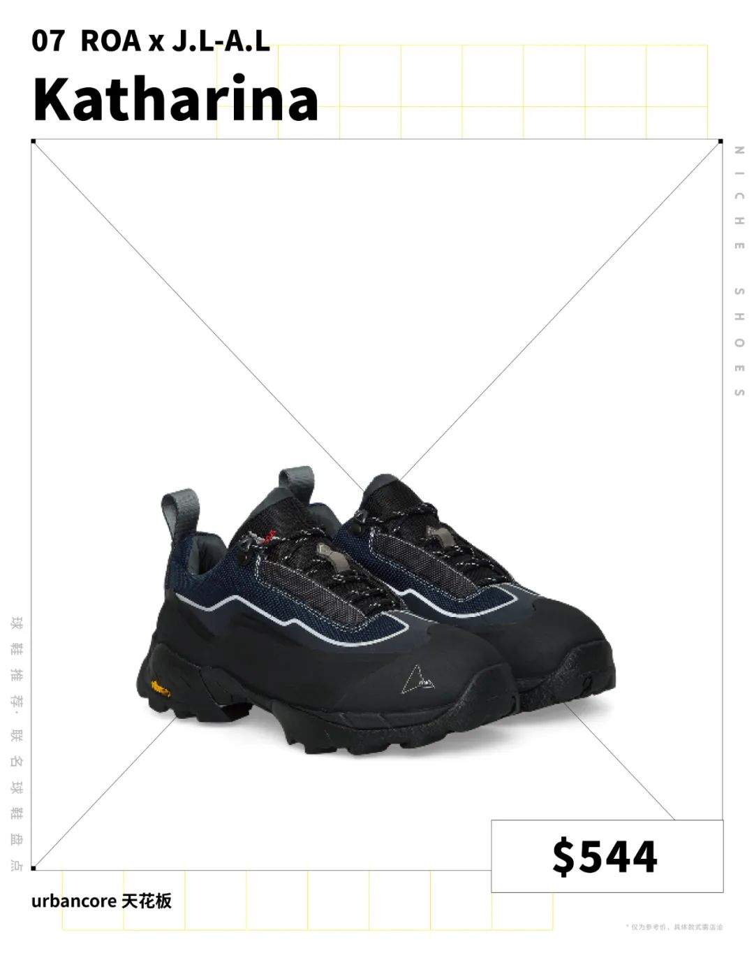 最受欢迎的十大男友,盘点各大类型男友