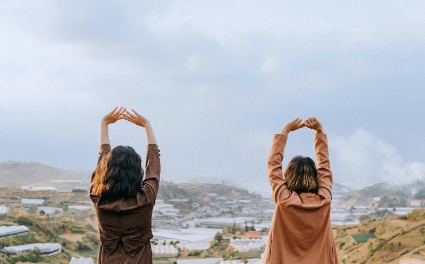 善良有什么用一文不值,善良的坏处有哪些