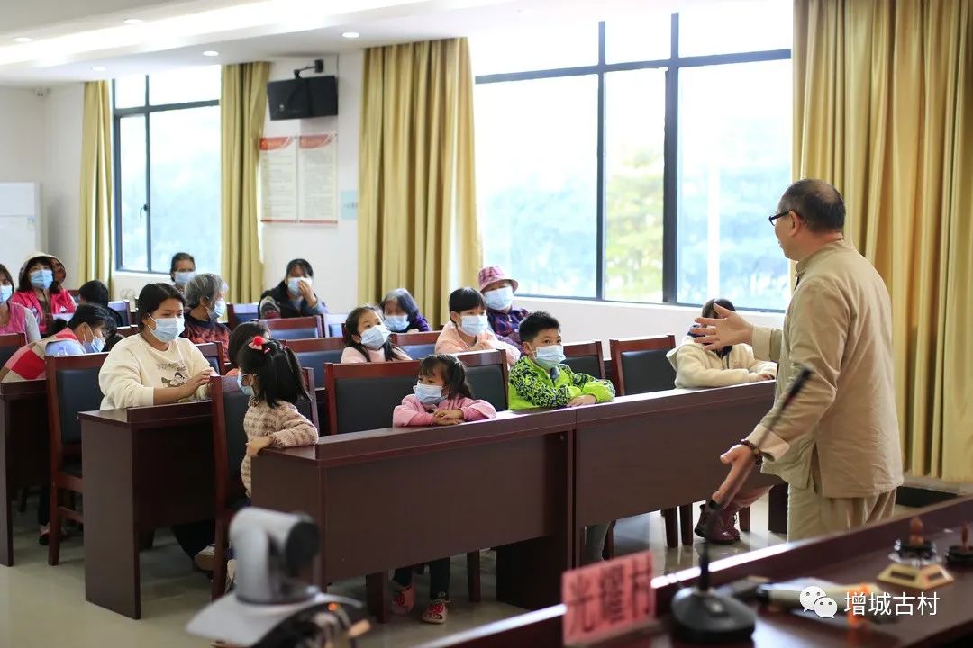 广州榄雕非遗技艺,广州非遗榄雕
