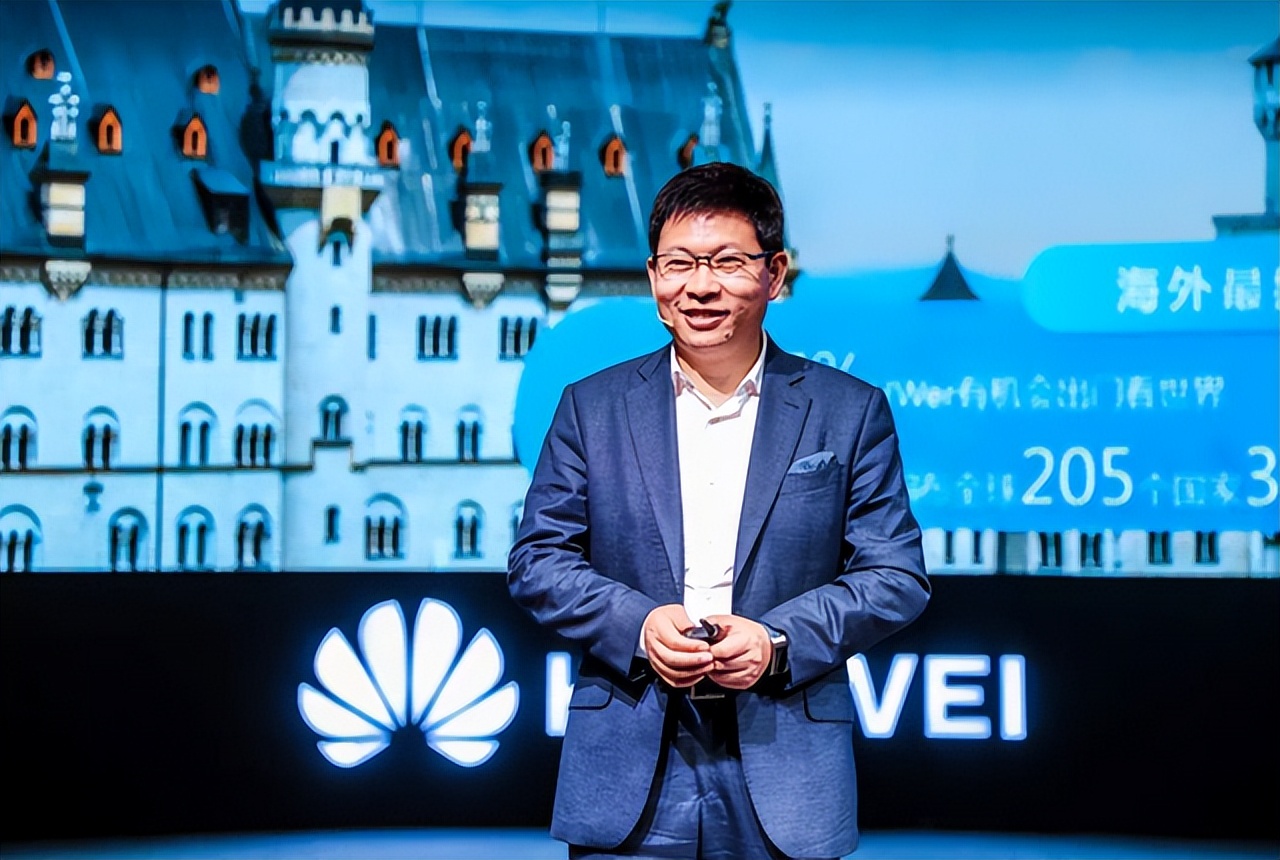 华为mate50直面屏建议贴什么膜,华为mate50到底要不要贴膜