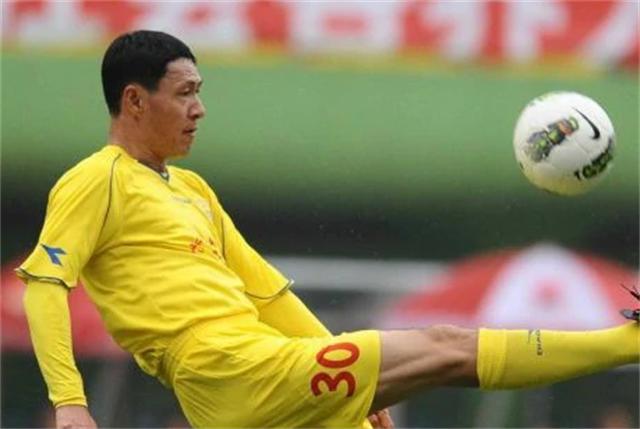 黎兵甘萍,黎兵和歌手甘萍