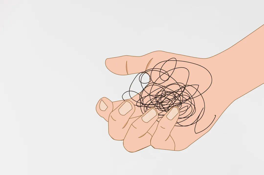 黑芝麻丸真的可以防止脱发吗,黑芝麻丸脱发原理