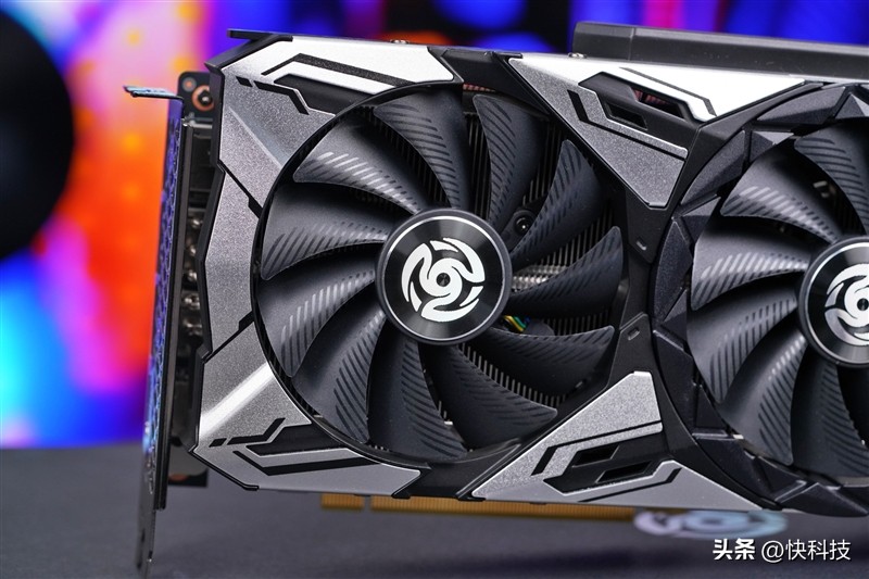 绱㈡嘲rtx4070tisuperoc鍏夋晥,绱㈡嘲rtx4070澶╁惎