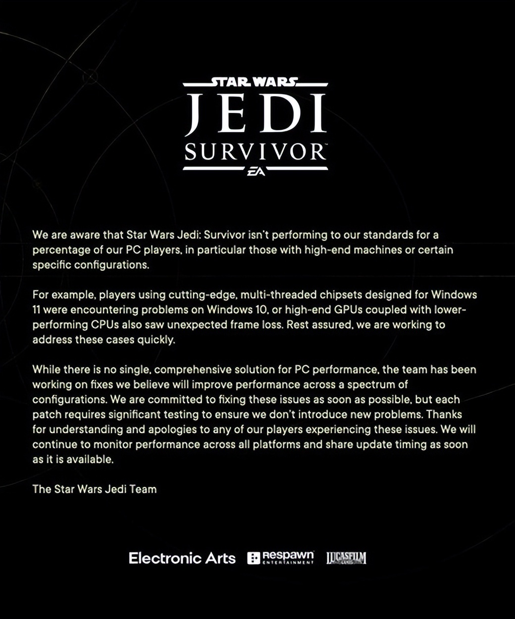 木卫四协议游戏优化,木卫四协议游戏掉帧