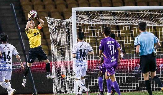 西甲球星2021,西甲即将入选的球员