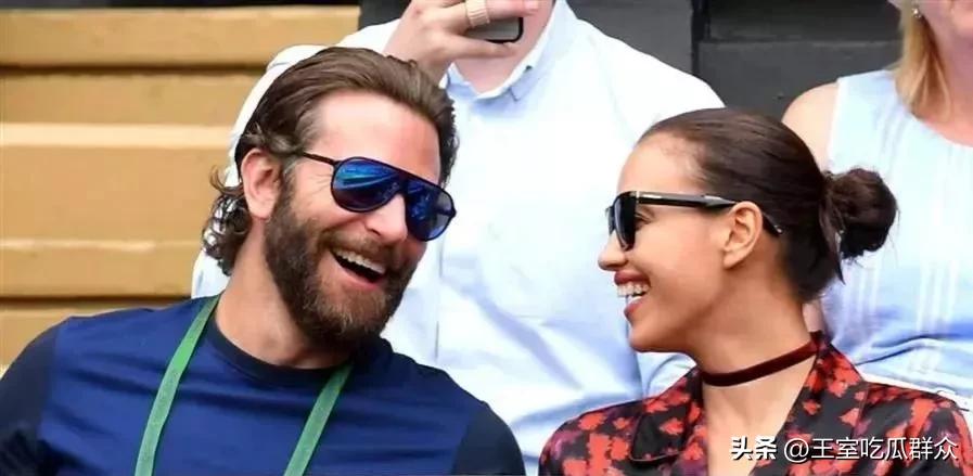 乔治娜感情危机,乔治娜分手费