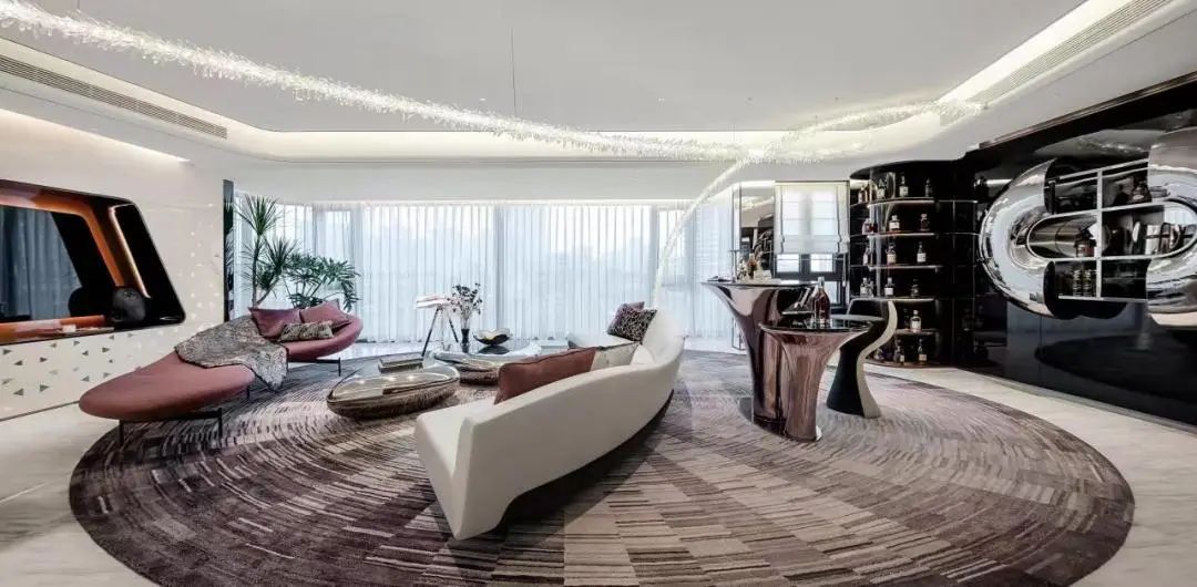 鍦颁骇d10,d10鎴夸骇