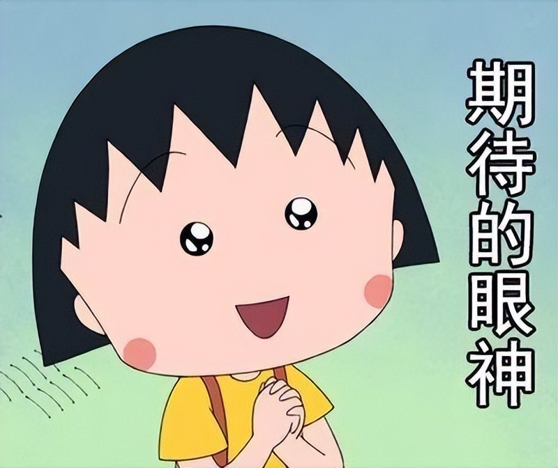 权志龙疑与YG解约,权志龙jennie分手了吗