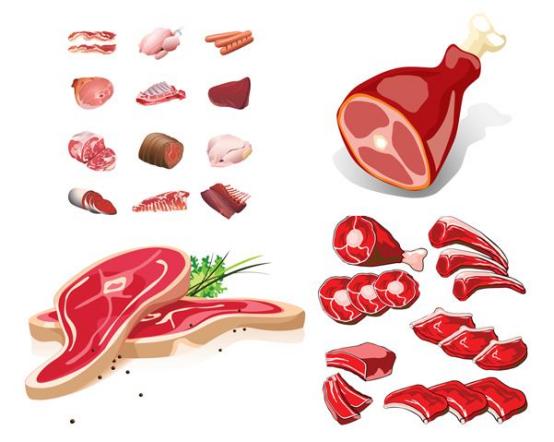 如何正确看待体检,如何看待体检指标接近上限