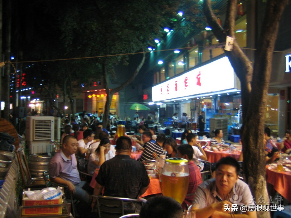 侯海洋基层风云全集完整版免费,侯海洋基层风云第二部完整版