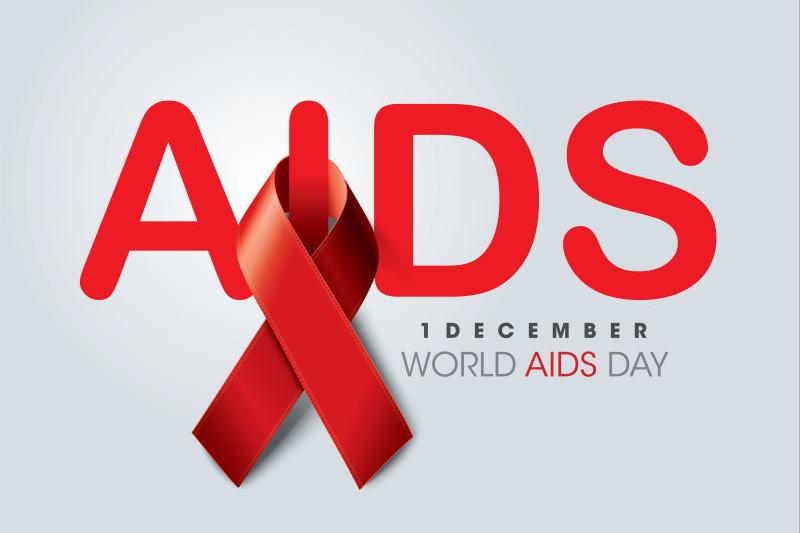 被性开放毁掉的年轻人！拿生命发生的关系，一次也能“摧毁”你