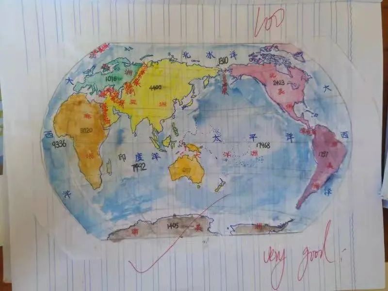 双减优秀案例从哪几个方面写,双减作业案例获奖范文