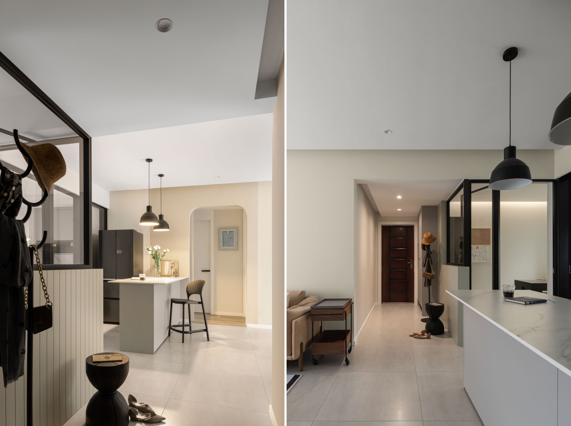 鎴愰兘濂充富鎷掔粷杩囧害瑁呬慨,濂冲＋瑁呬慨鏋佺畝鎷掔粷杩囧害瑁呬慨