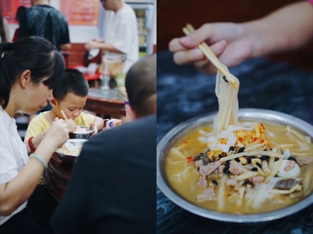 瀹炰笉鐩哥瀿闈炲父鎯冲康鑻辨枃,瀹炰笉鐩哥瀿涓囧垎鎯冲康