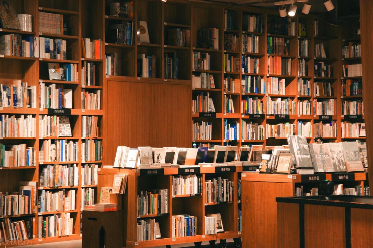 输出倒逼输入：大脑空了，怎么办？