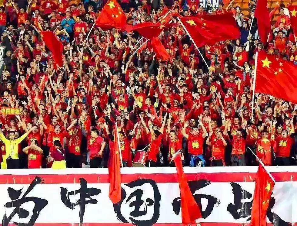 黑暗，足球队员竟是组织*球赌**大头目