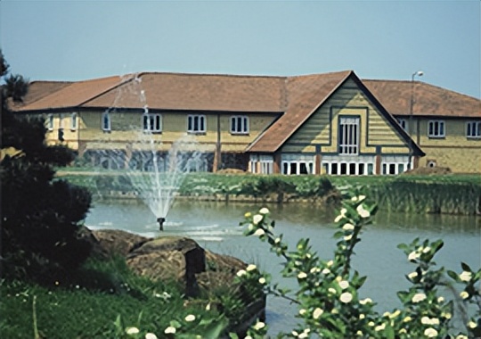 全球排名64：华威大学申请指南介绍来了！早申请，早下offer