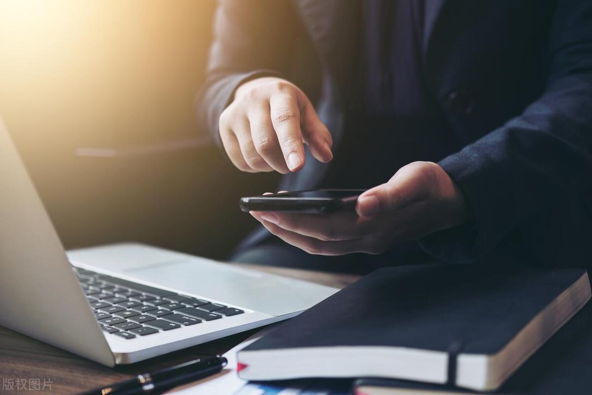 休闲行业软文营销推广教程,如何推广营销软文