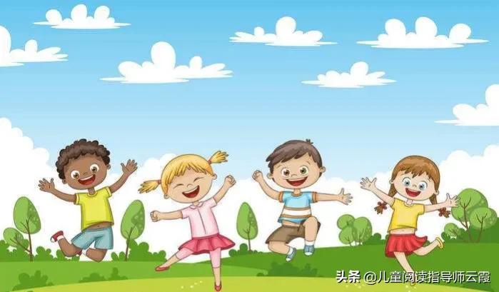 儿歌童谣是宝宝最好的启蒙语言,少儿儿歌教学童谣