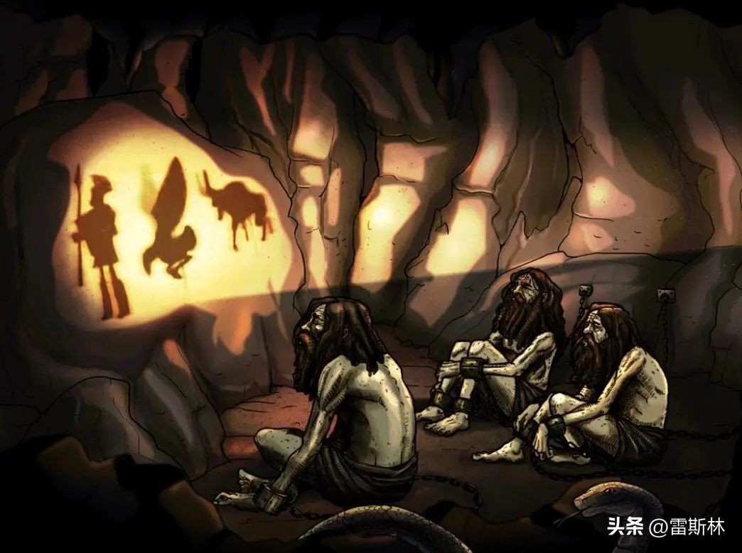 19年以前的大学生活,以前的大学生活是什么时候