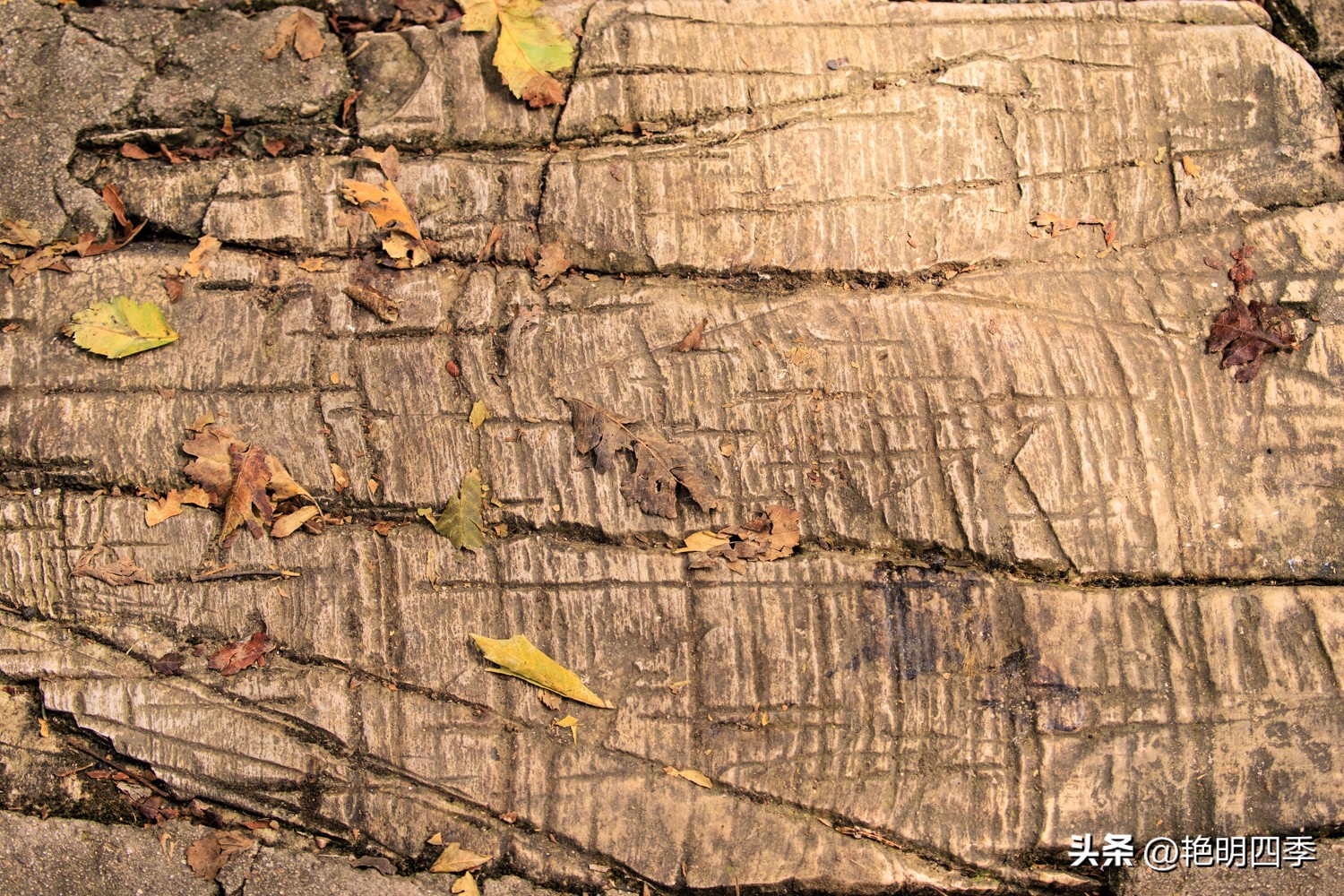 平谷老象峰风景区,北京平谷老象峰