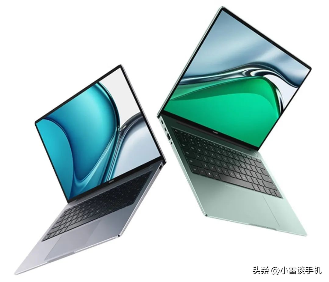 2020年九月份笔记本电脑推荐,23年开学季笔记本电脑推荐