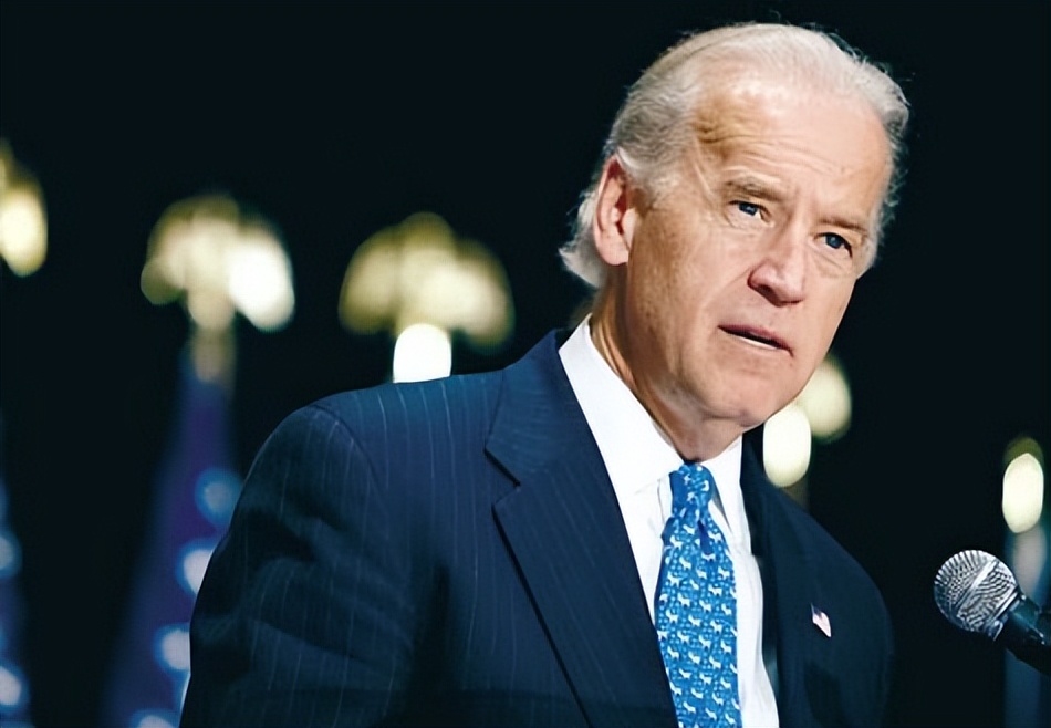 徐若冰在美国地位,美国人徐若冰祖籍