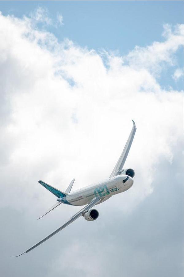 航空运输优缺点英语,现代航空运输管理